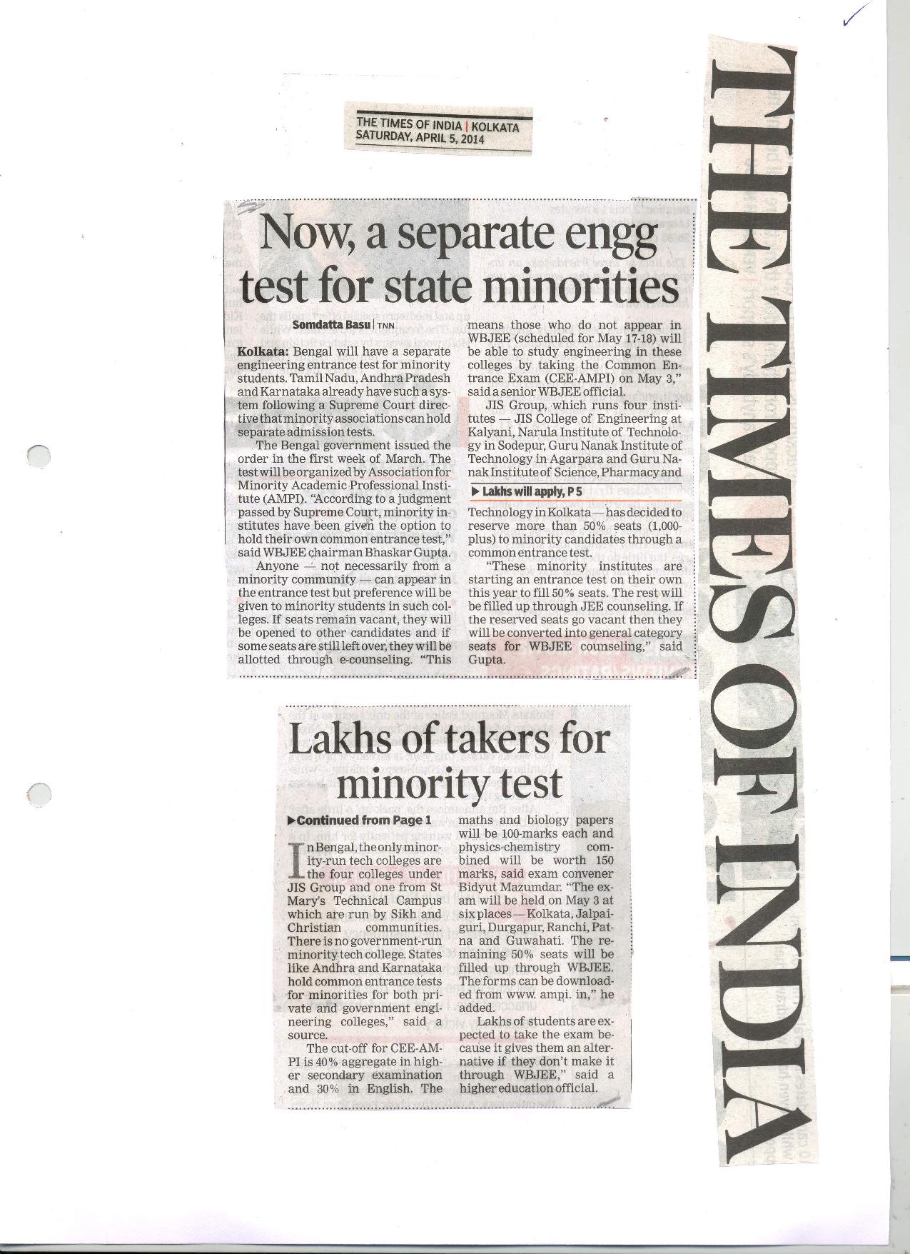 pdf/press/Times-of-India-5th-April-page-001.jpg